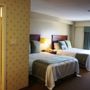 Фото 8 - Baymont Inn & Suites Niagara Falls