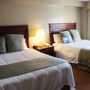 Фото 9 - Baymont Inn & Suites Niagara Falls