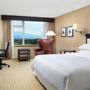 Фото 10 - Sheraton Vancouver Guildford Hotel