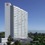 Фото 3 - Sheraton Vancouver Guildford Hotel