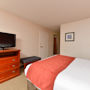 Фото 13 - Comfort Inn & Suites South