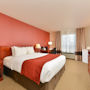 Фото 3 - Comfort Inn & Suites South