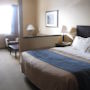 Фото 13 - Comfort Inn & Suites Red Deer