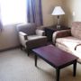 Фото 14 - Comfort Inn & Suites Red Deer