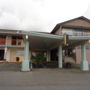 Фото 14 - Value Lodge Motel