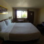 Фото 5 - Value Lodge Motel