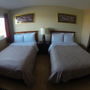 Фото 6 - Value Lodge Motel