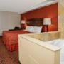 Фото 1 - Ramada Hotel – Niagara Falls Fallsview