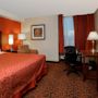 Фото 2 - Ramada Hotel – Niagara Falls Fallsview
