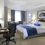 Фото 4 - Best Western Ville-Marie Hotel & Suites