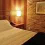 Фото 11 - Hotel Champlain