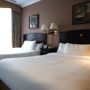 Фото 14 - Grand Hotel & Suites