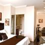 Фото 2 - Grand Hotel & Suites