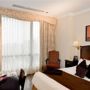 Фото 3 - Grand Hotel & Suites