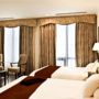 Фото 4 - Grand Hotel & Suites
