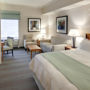 Фото 10 - Radisson Hotel & Suites Fallsview