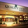 Фото 1 - Quality Inn & Suites