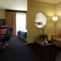 Фото 12 - Quality Inn & Suites