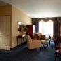 Фото 13 - Quality Inn & Suites