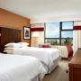 Фото 6 - Four Points by Sheraton Vancouver Airport