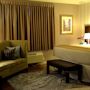 Фото 9 - Quality Hotel and Suites Oakville