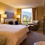 Фото 3 - The Westin Resort and Spa, Whistler
