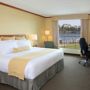 Фото 9 - Best Western Plus Gatineau-Ottawa Hotel & Conference Centre