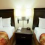 Фото 11 - Country Inn & Suites Niagara Falls