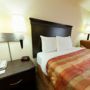 Фото 12 - Country Inn & Suites Niagara Falls