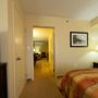 Фото 13 - Country Inn & Suites Niagara Falls