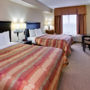 Фото 3 - Country Inn & Suites Niagara Falls