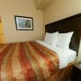 Фото 6 - Country Inn & Suites Niagara Falls