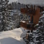 Фото 3 - Balcon des Alpes