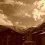 Фото 13 - Hotel Ambassador Zermatt