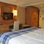Фото 4 - Hotel Ambassador Zermatt