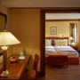 Фото 2 - Grand Hotel Zermatterhof