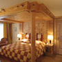 Фото 3 - Grand Hotel Zermatterhof