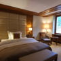 Фото 4 - Grand Hotel Zermatterhof