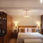 Фото 5 - Grand Hotel Zermatterhof