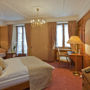 Фото 8 - Grand Hotel Zermatterhof