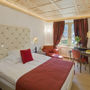 Фото 9 - Grand Hotel Zermatterhof