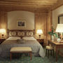 Фото 10 - Kulm Hotel St. Moritz