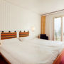 Фото 10 - Hotel Alpina
