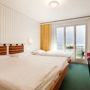 Фото 11 - Hotel Alpina