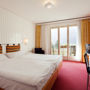Фото 7 - Hotel Alpina
