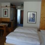 Фото 10 - Hotel des Alpes