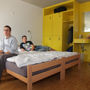 Фото 1 - Backpackers Villa Sonnenhof (Hostel Interlaken)