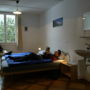 Фото 2 - Backpackers Villa Sonnenhof (Hostel Interlaken)
