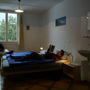 Фото 6 - Backpackers Villa Sonnenhof (Hostel Interlaken)