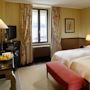 Фото 3 - Romantik Hotel Mont Blanc au Lac